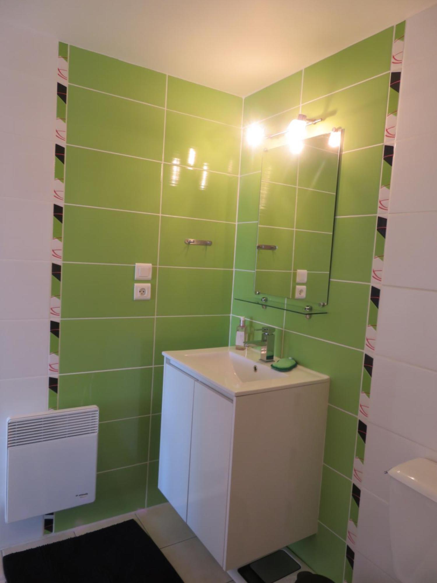 Le Colombie Gouleme Bed and Breakfast Concores Buitenkant foto