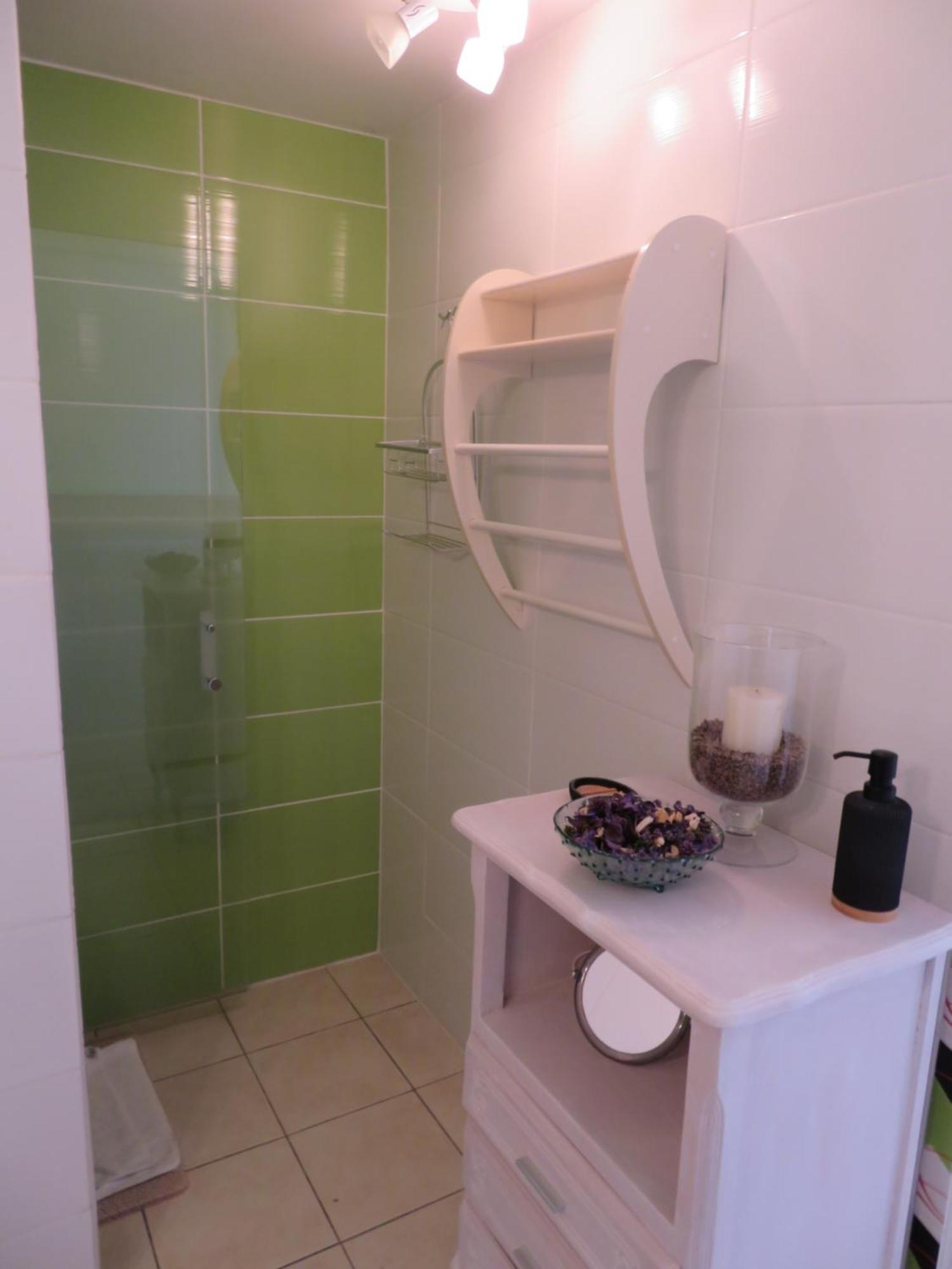 Le Colombie Gouleme Bed and Breakfast Concores Buitenkant foto
